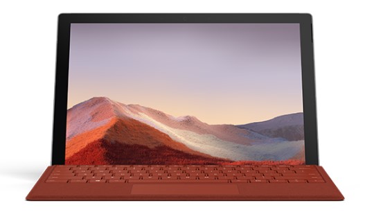 库伦清洁和维护 Surface