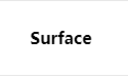 库伦surface售后服务电话